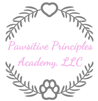 Pawsitive Principles Academy, LLC