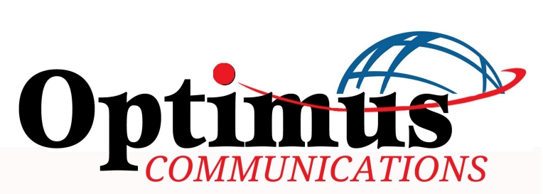 Optimus Communications