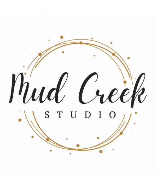 Mud Creek Studio