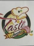 Taste Jamaica Food Truck