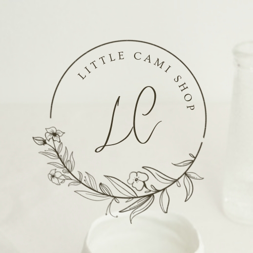 Little Cami Shop