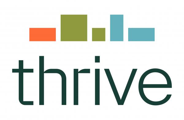 Thrive Companies