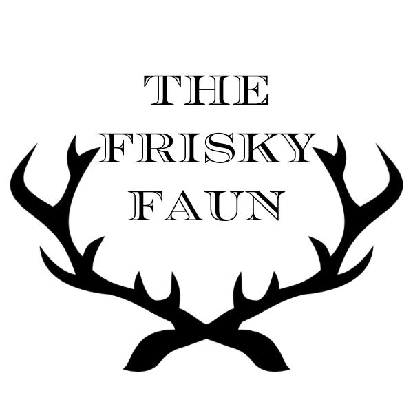 The Frisky Faun