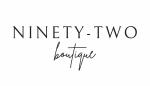 Ninety-Two Boutique