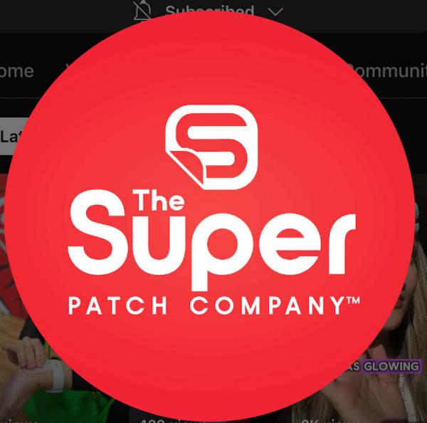 Super Patch