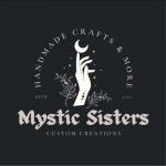 Mystic Sisters