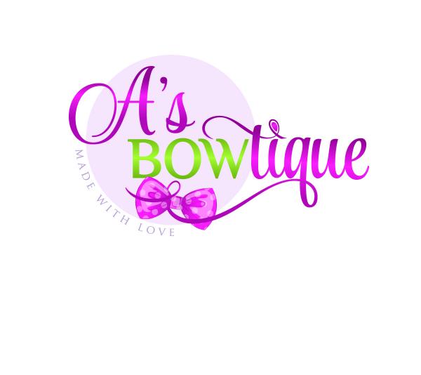 A Bowtique and more