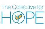 The Collective for Hope