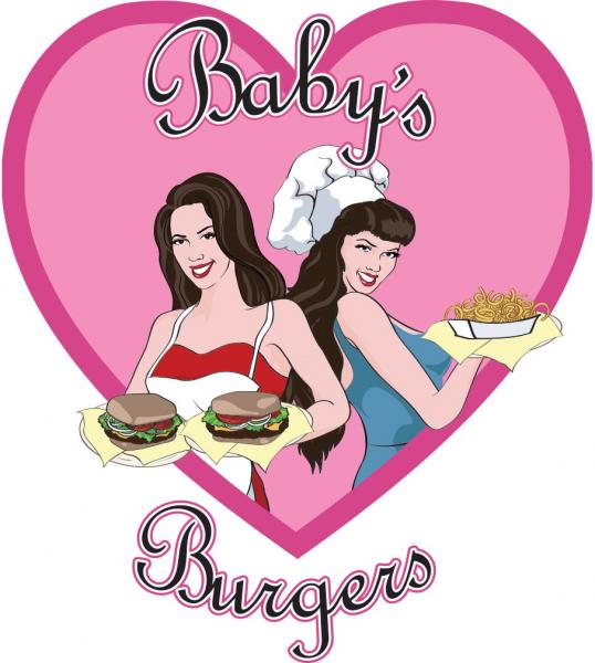 BABY'S BURGERS