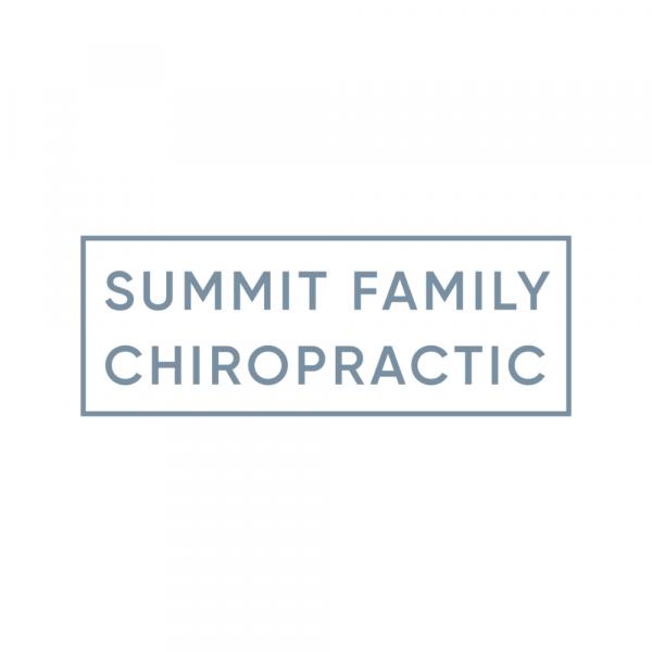 Summit Family Chiropractic