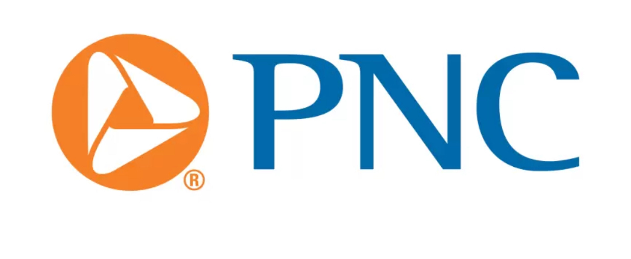 PNC Bank