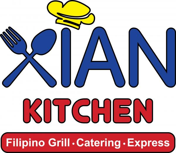 Xian Kitchen