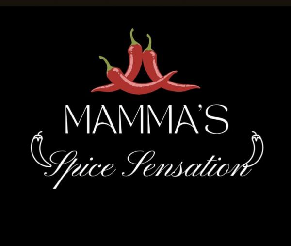 Mammas Spice Sensation Inc DBA LoveNuts