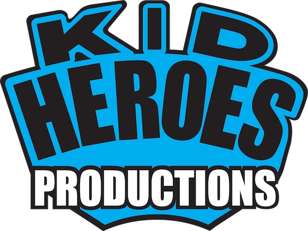 Kid Heroes Productions