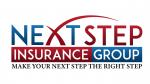 Next Step Insurance