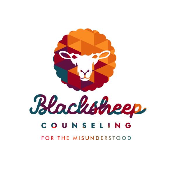 Black Sheep Counseling