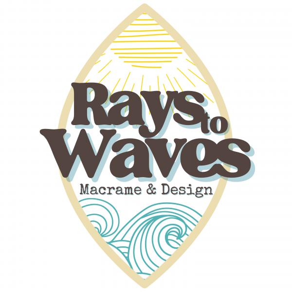 Rays to Waves