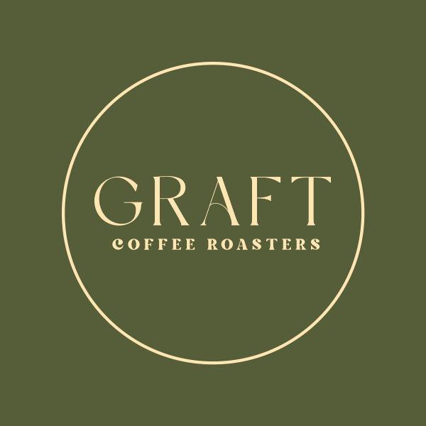 Graft Coffee Roasters