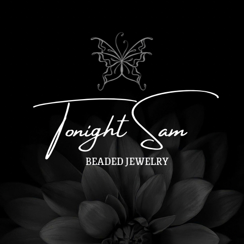 TonightSamJewelry