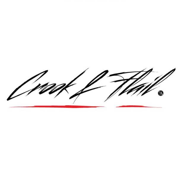 Crook & Flail Clothing Co.