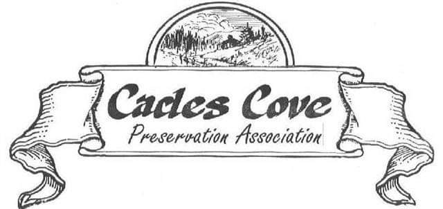 Cades Cove Preservation Associationl