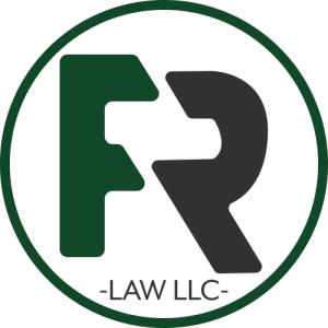 Fedalei & Reid Law, LLC