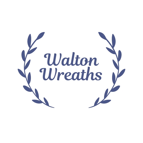 Walton Wreaths