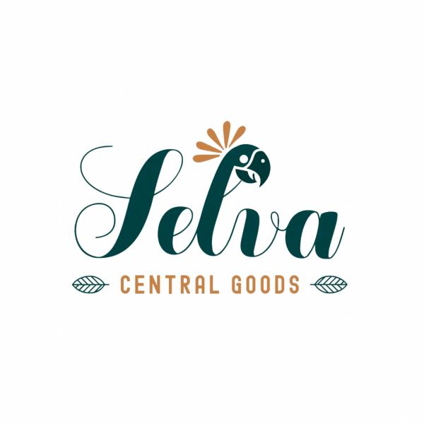 Selva Central Goods