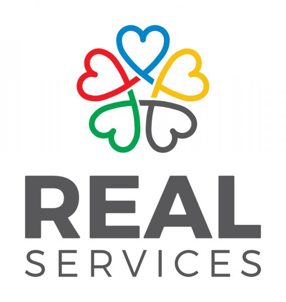 REAL Services, Inc.