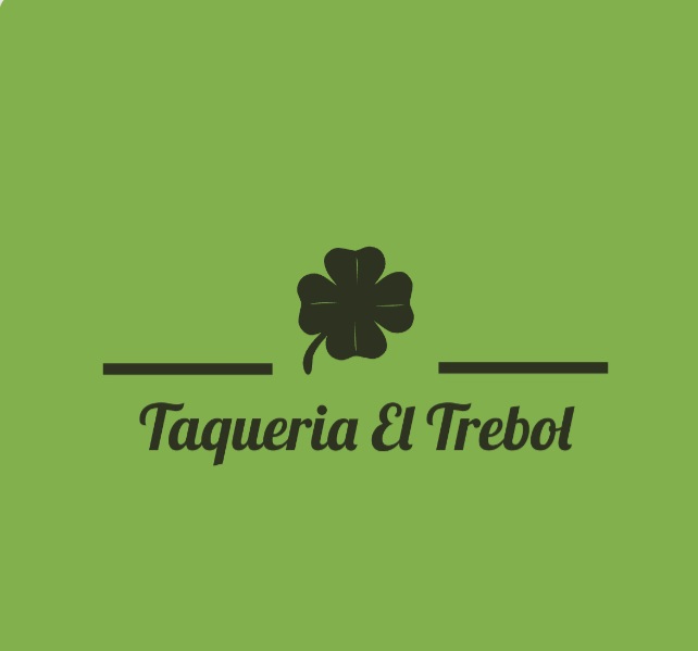 Taqueria El Trebol