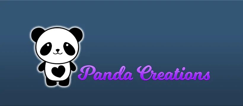 Panda Creations