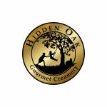 Hidden Oak Gourmet Creamery