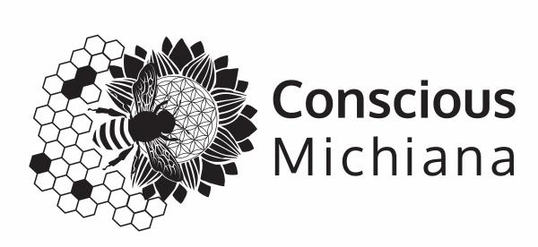 Conscious Michiana, Inc.