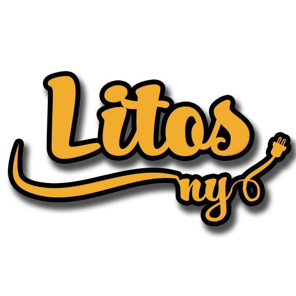 LitFoods