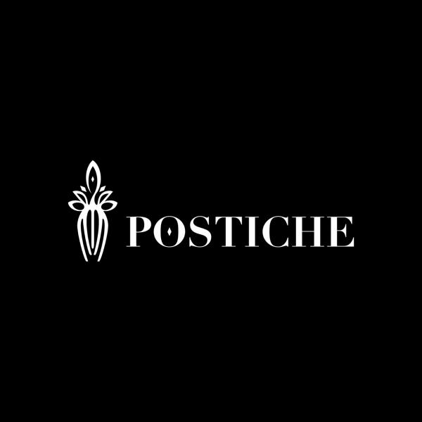 The House of Postiche