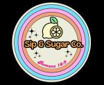 Sip&Sugar Co. LLC