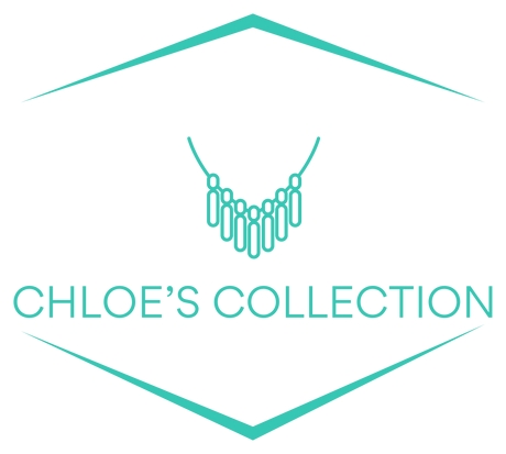 Chloe’s Collection