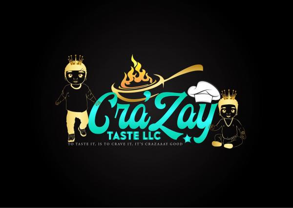 Cra’Zay Taste LLC