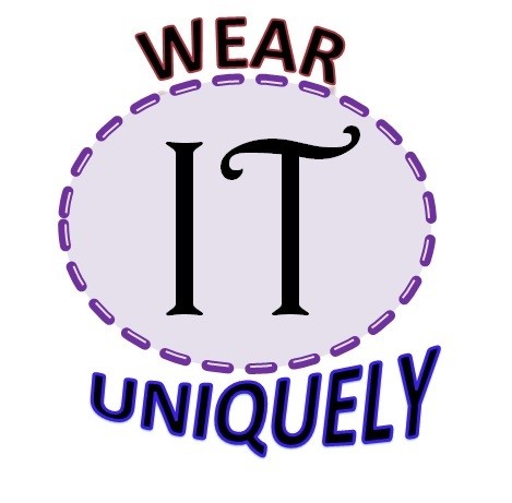 Wear It Uniquely