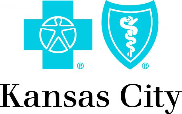 Blue Cross and Blue Shield of Kansas City