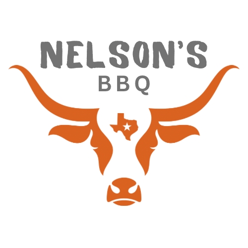 Nelson's BBQ