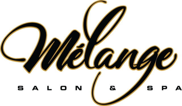 Melange Salon& Spa