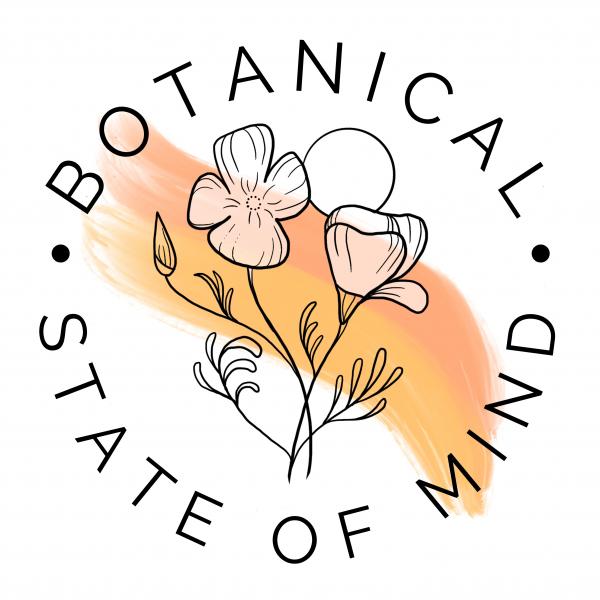 Botanical State of Mind