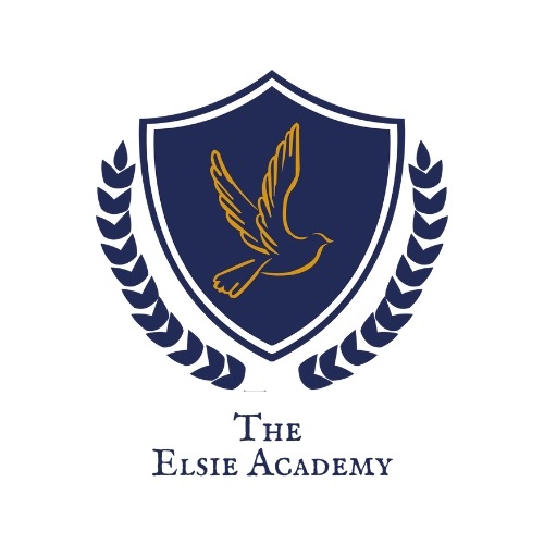 The Elsie Academy