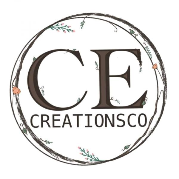 CECreationsCo