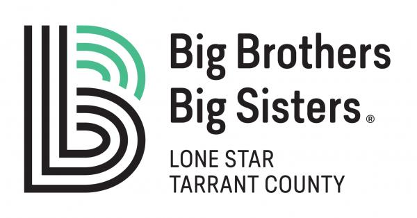 Big Brothers Big Sisters