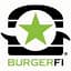 BurgerFi