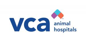 VCA Veterinary Specialists of CT