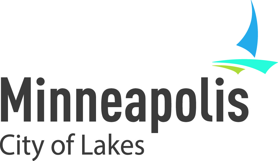 City of Minneapolis