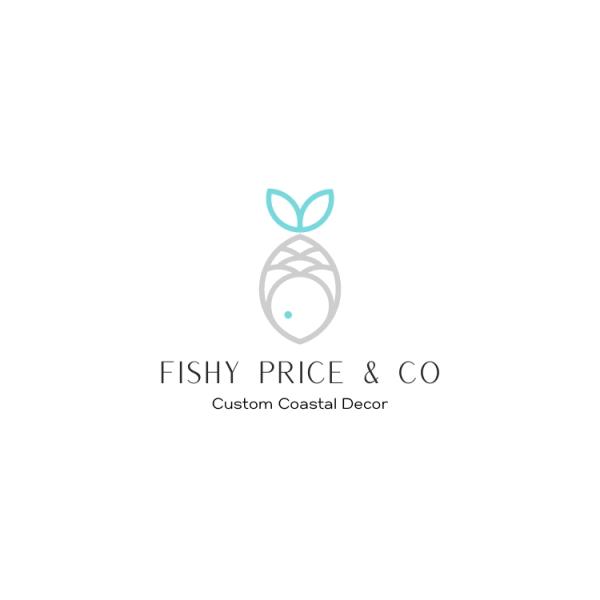 FISHY PRICE